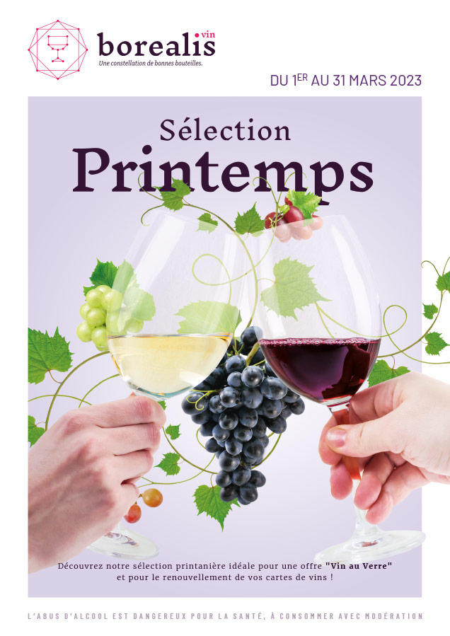 C10 avantages Décembre 2022