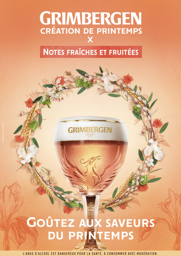 C10 avantages Décembre 2022