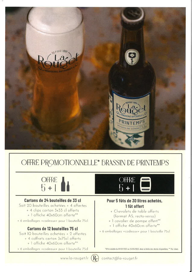 C10 avantages Décembre 2022