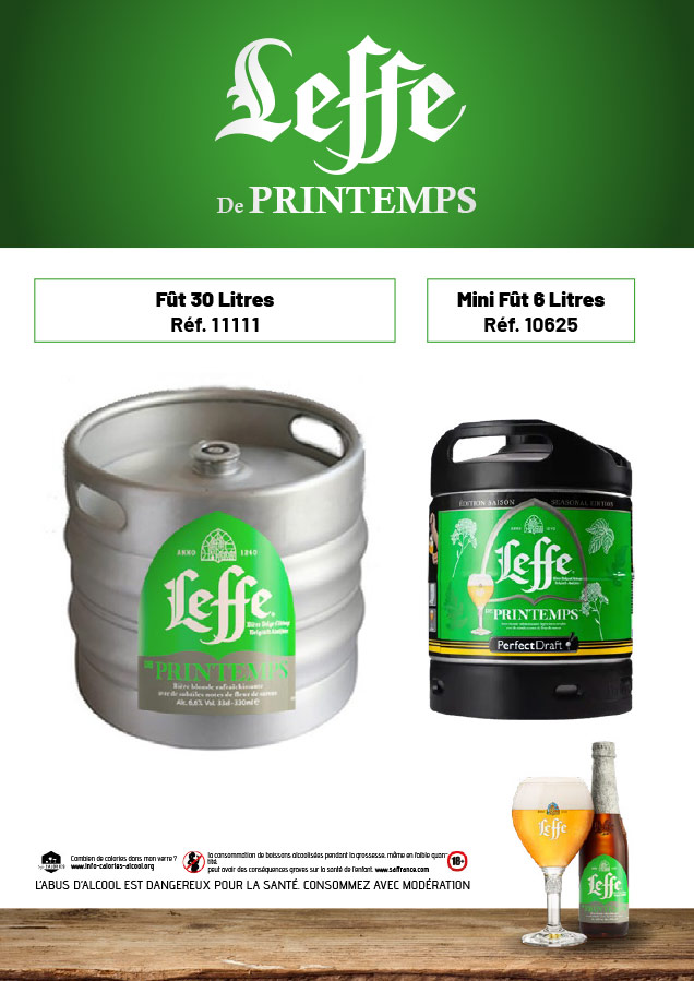 C10 avantages Décembre 2022