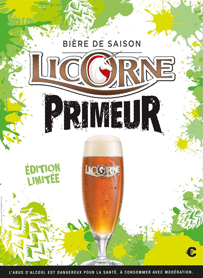 C10 avantages Décembre 2022